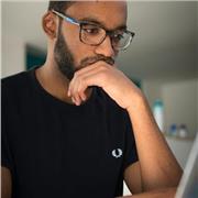 ¿Estancado con las clases de programación Java? Ningún problema te ayudo a aprobar y lo más importante a aprender JAVA